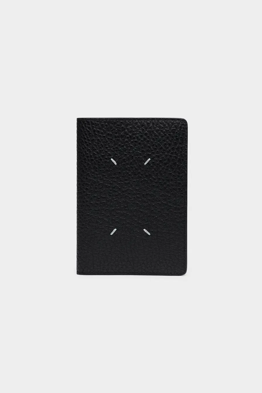 Обложка для паспорта Maison Margiela