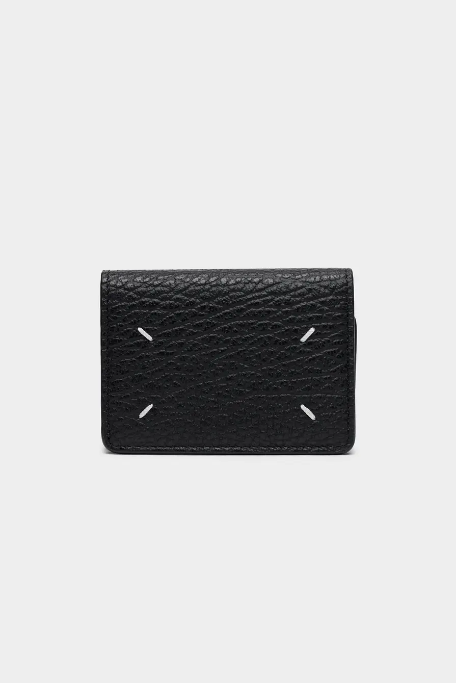 Кошелек Maison Margiela