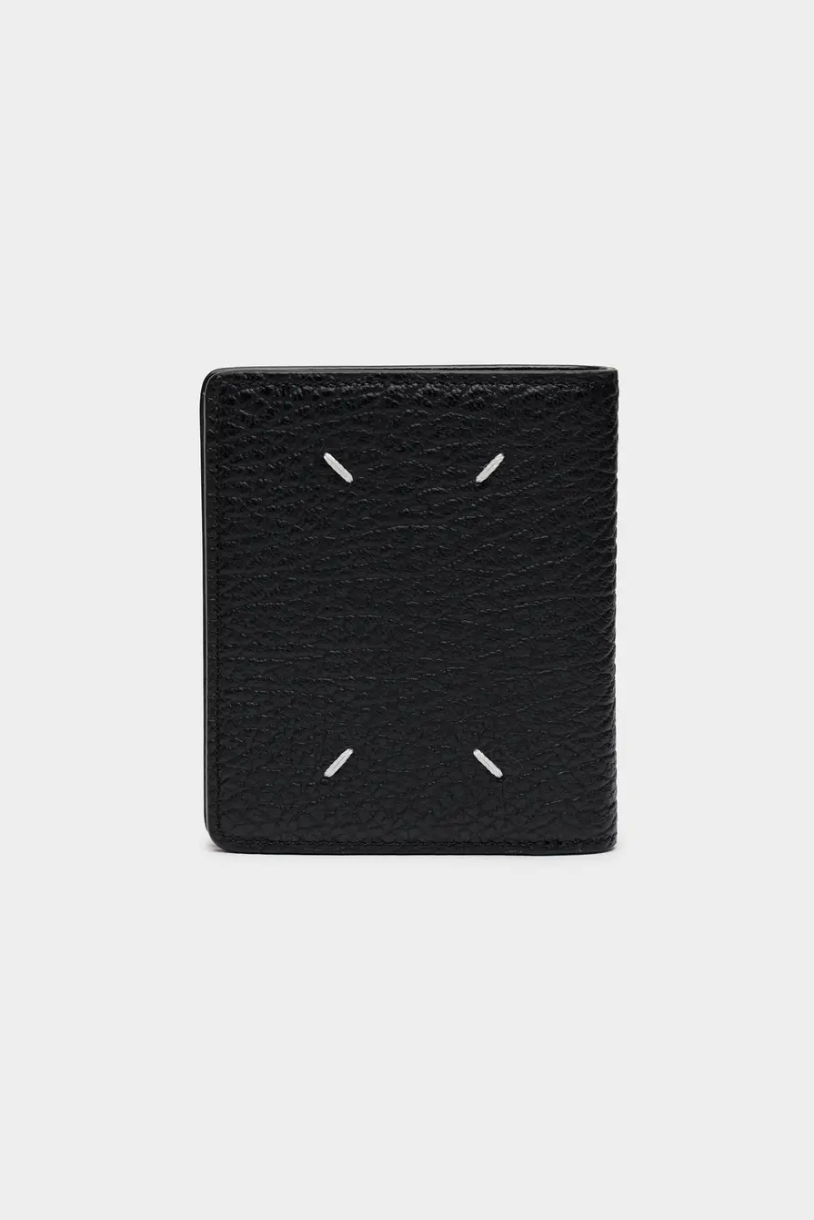 Кошелек Maison Margiela