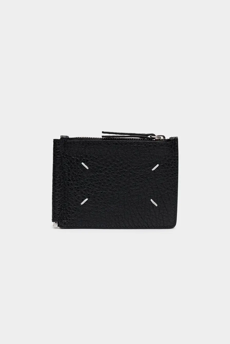 Кошелек Maison Margiela