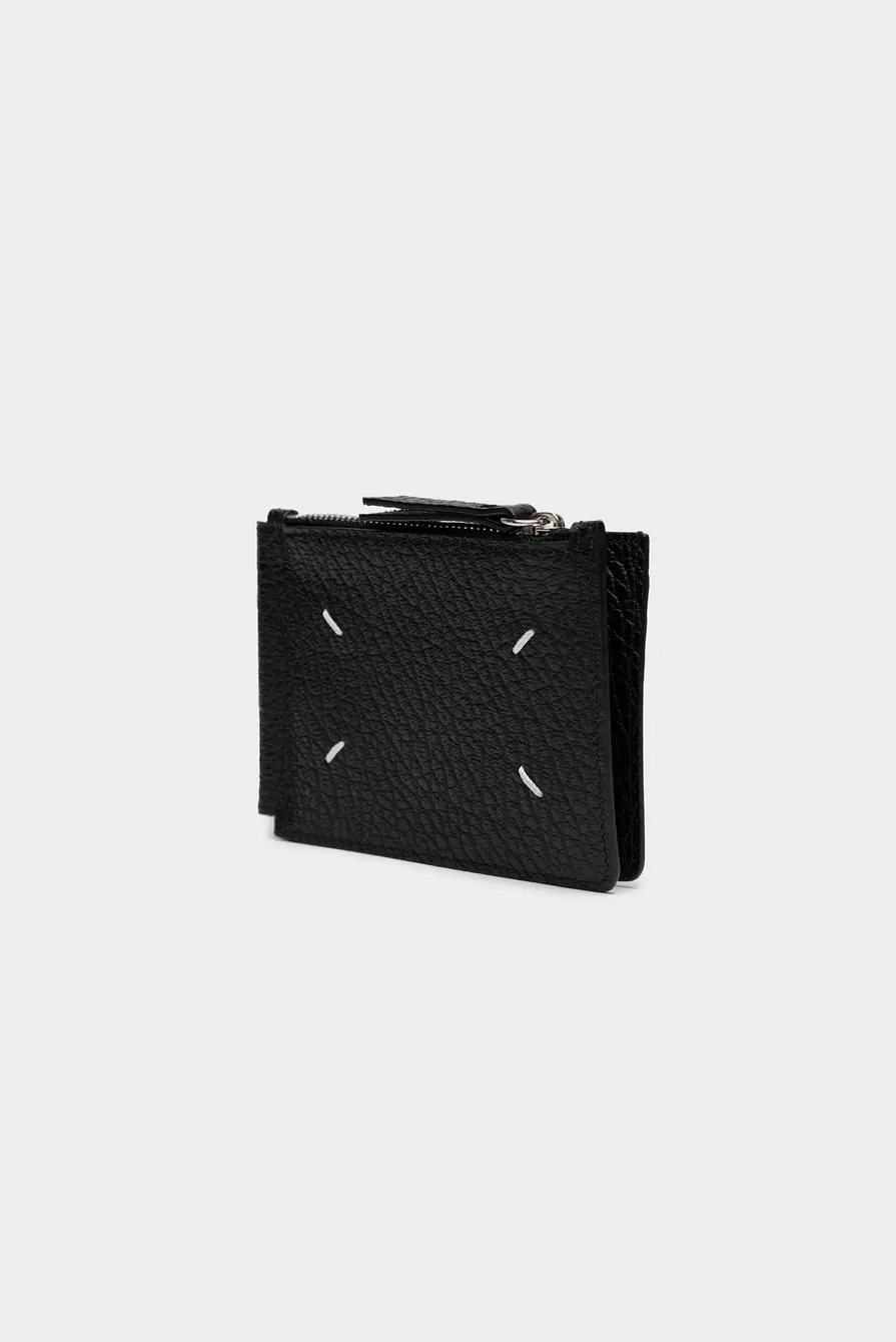 Кошелек Maison Margiela