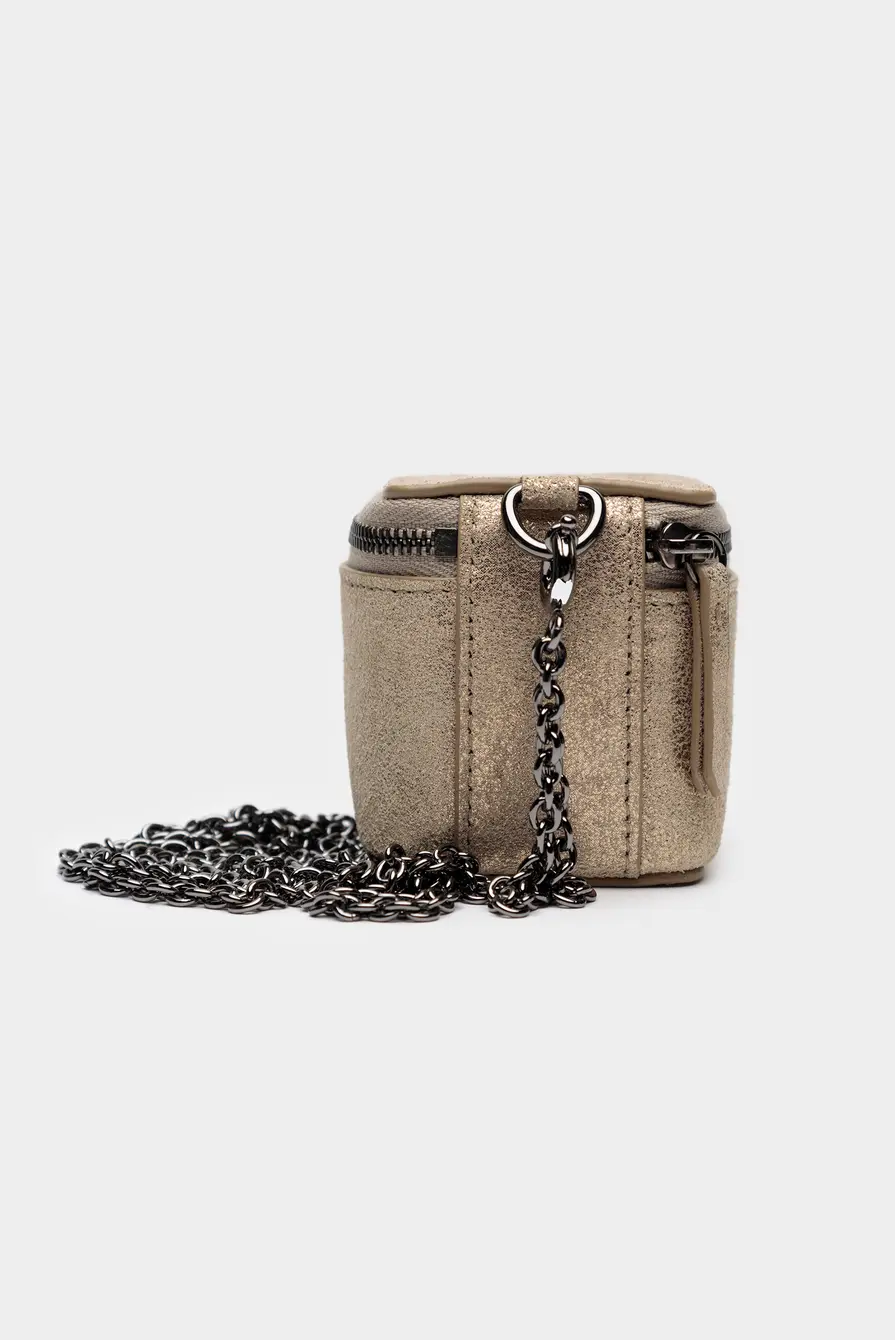 Сумка Maison Margiela