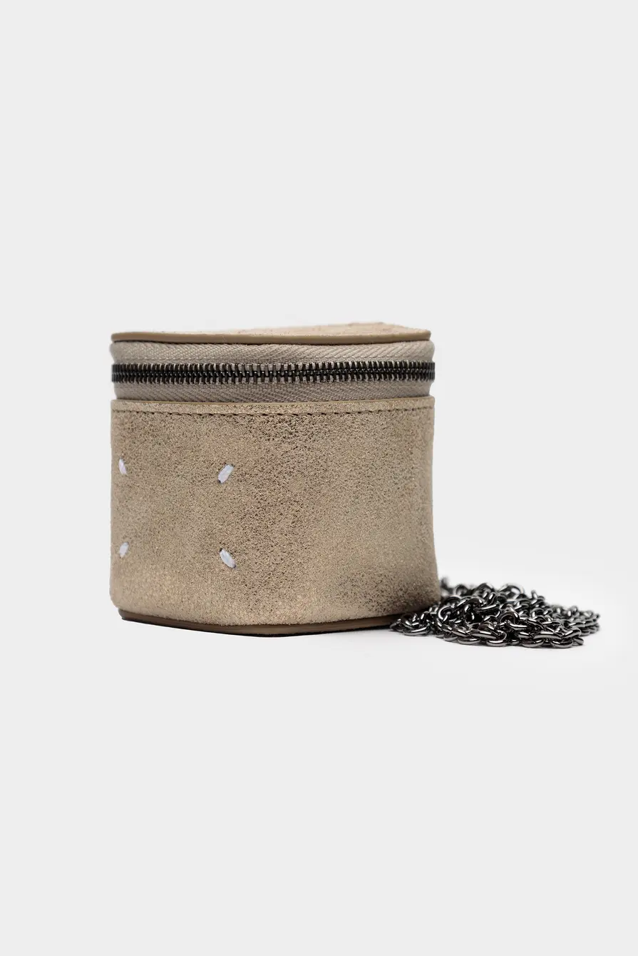 Сумка Maison Margiela