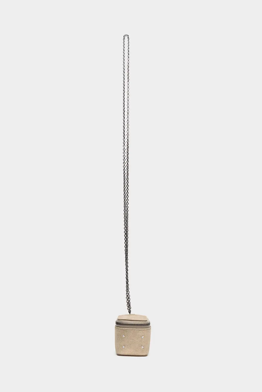 Сумка Maison Margiela