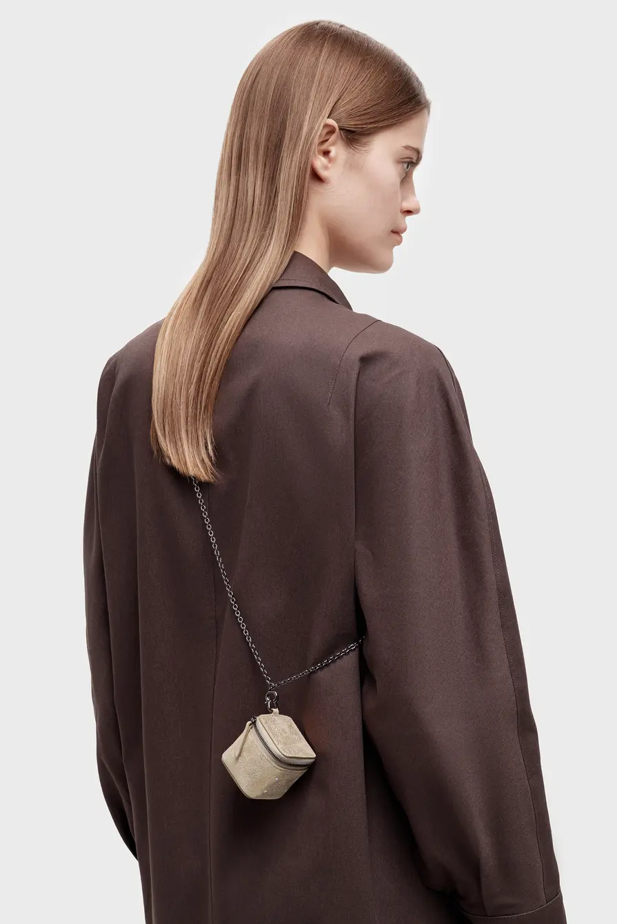 Сумка Maison Margiela