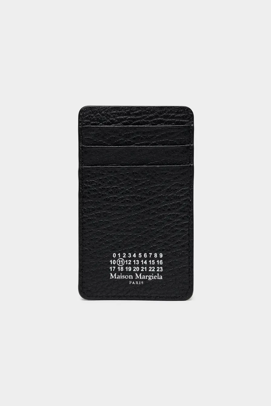 Кошелек Maison Margiela
