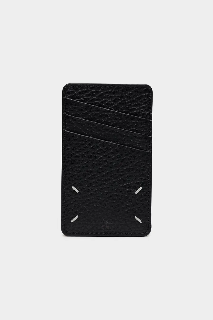 Кошелек Maison Margiela