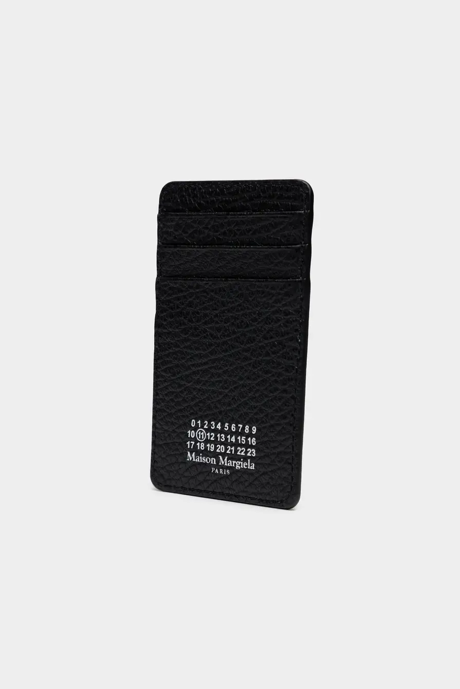 Кошелек Maison Margiela