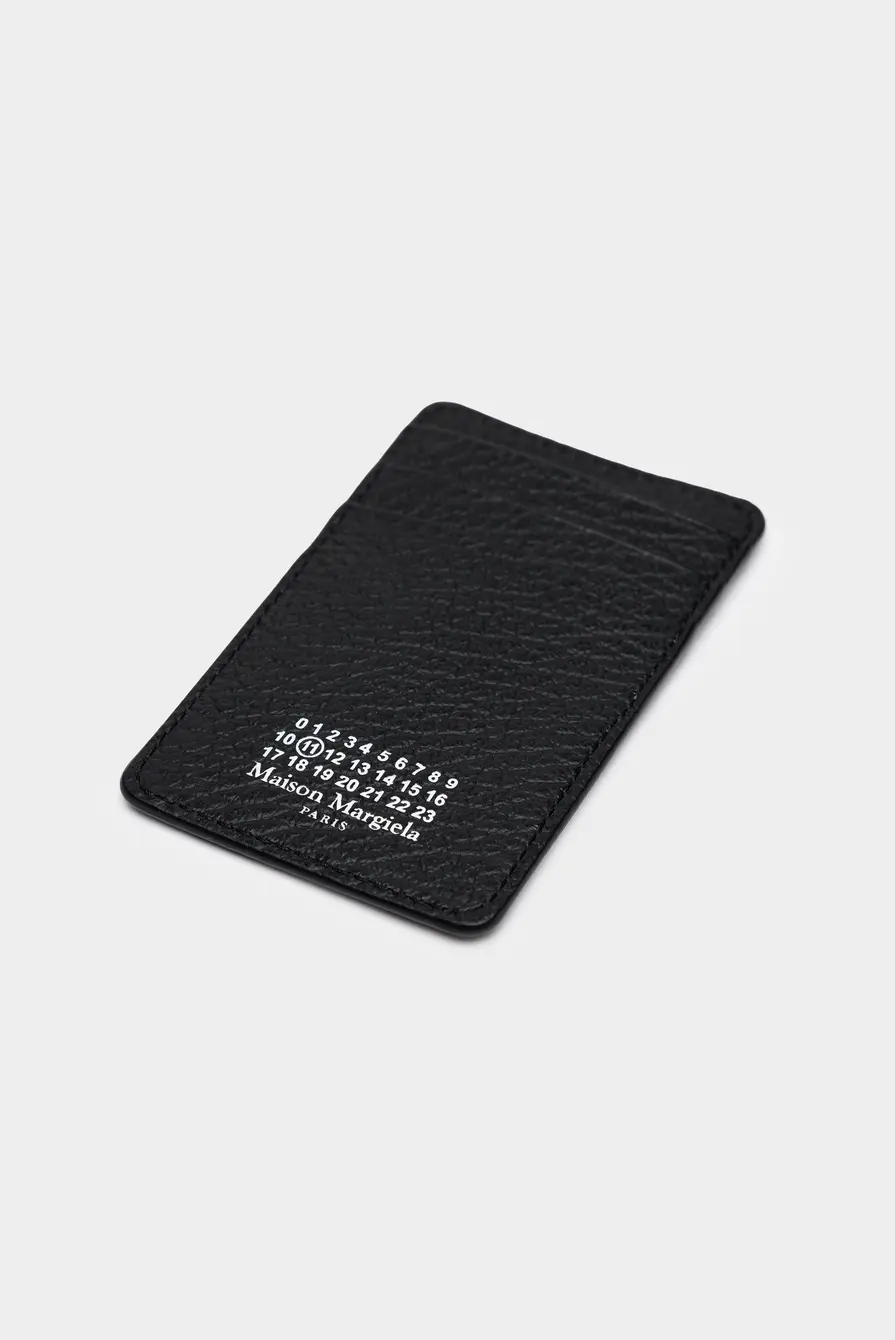 Кошелек Maison Margiela