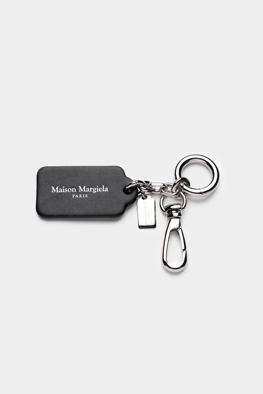 Брелок Maison Margiela