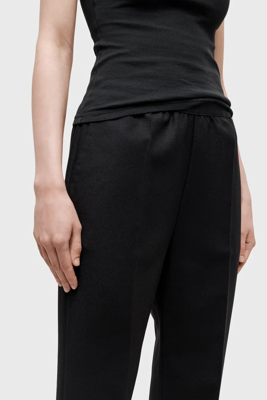 Брюки Maison Margiela