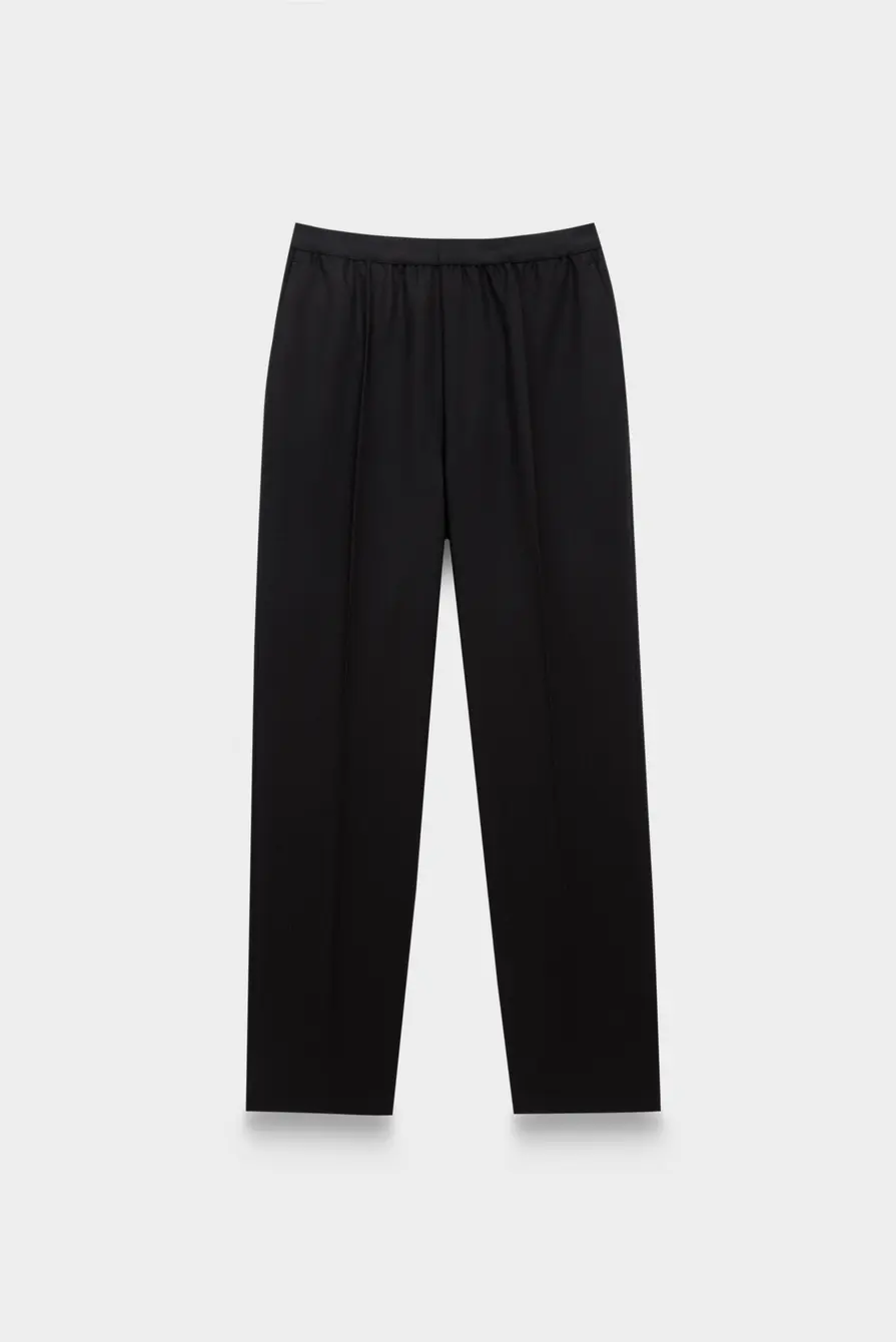 Брюки Maison Margiela