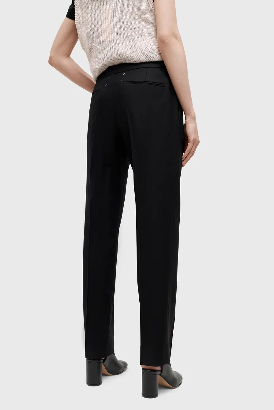 Брюки Maison Margiela