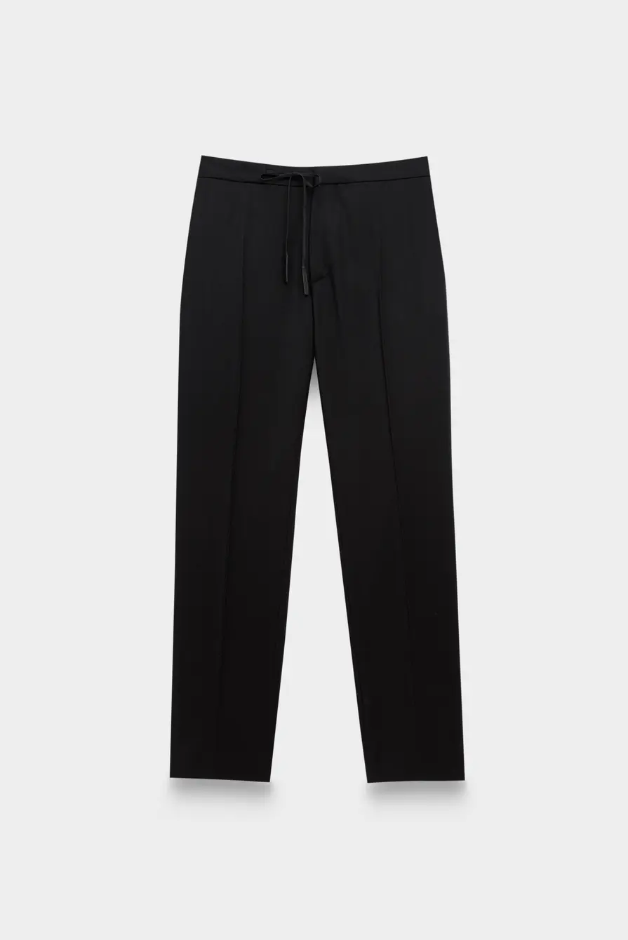 Брюки Maison Margiela