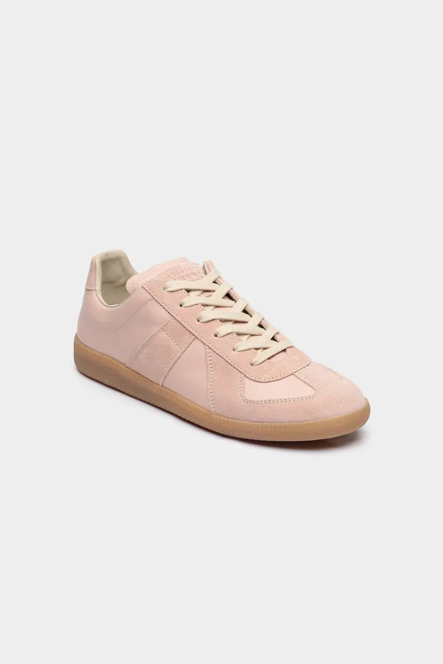 Кеды Maison Margiela