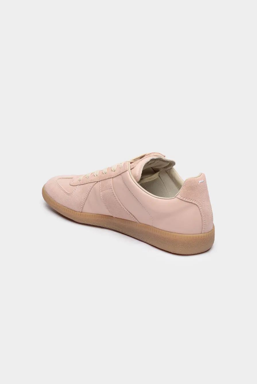 Кеды Maison Margiela