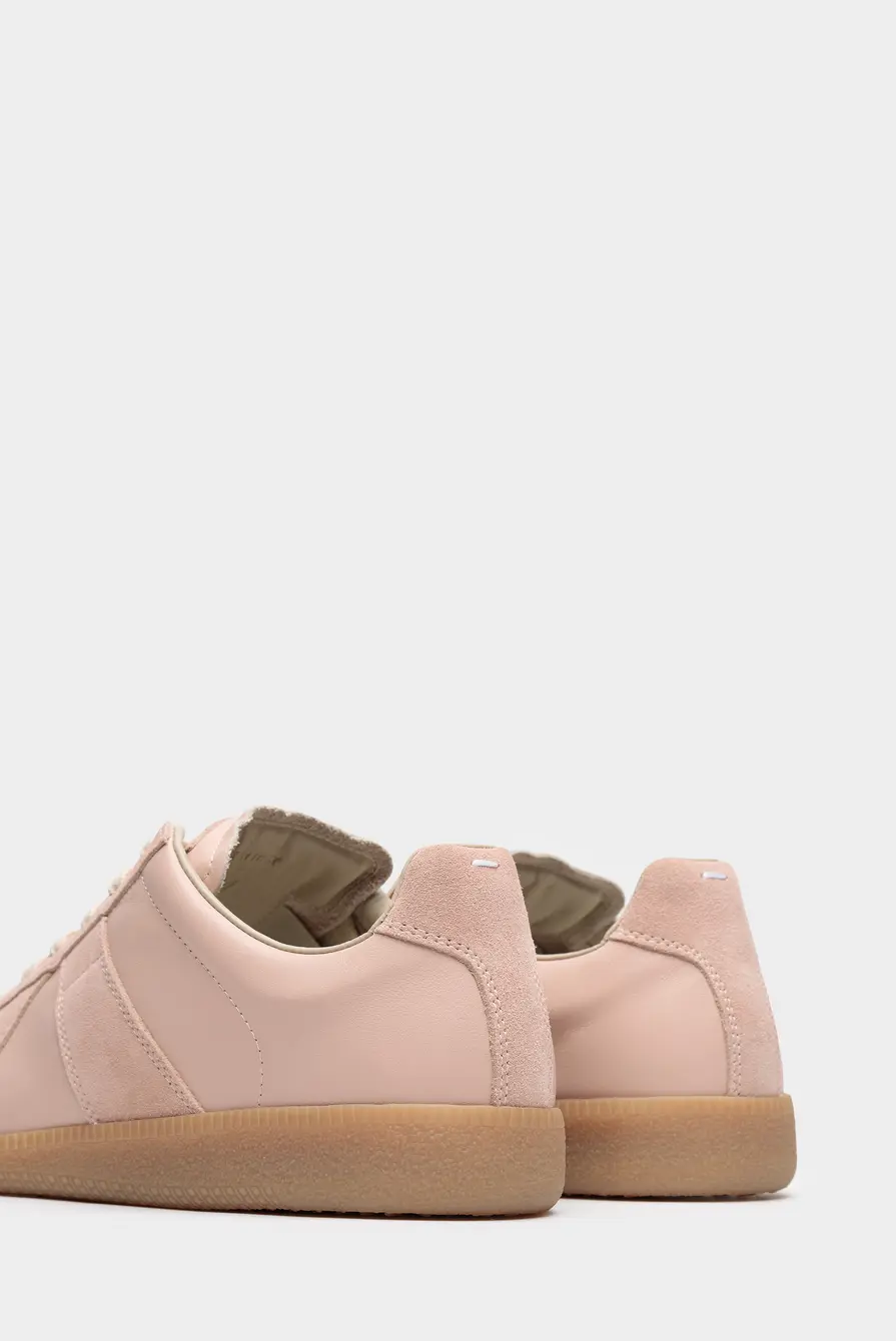 Кеды Maison Margiela