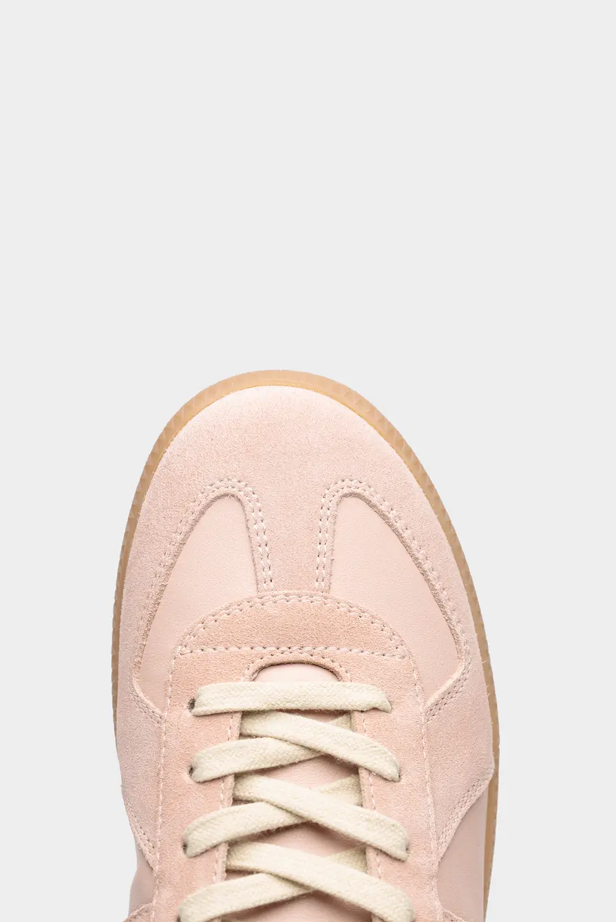 Кеды Maison Margiela