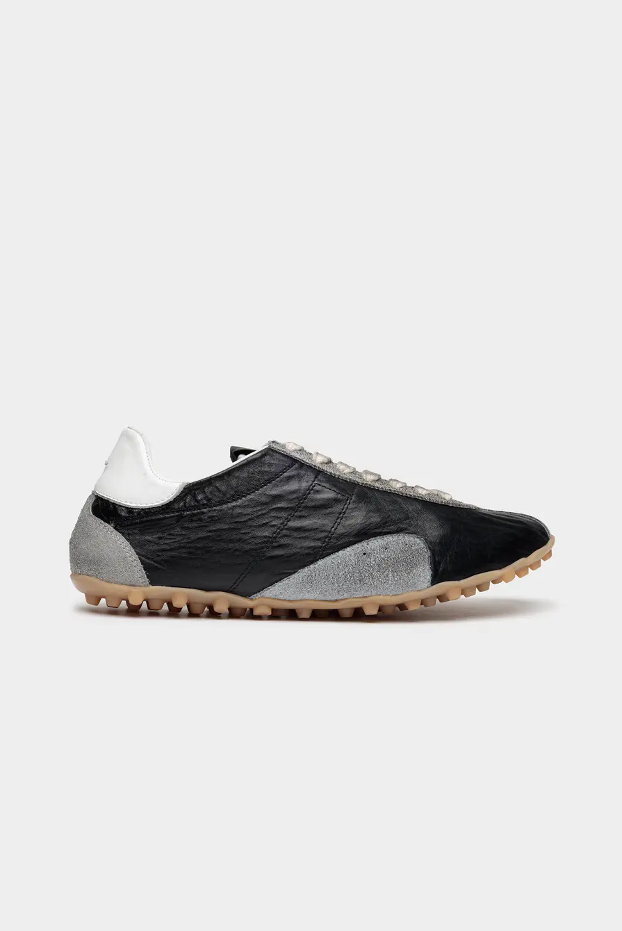 Кеды Maison Margiela