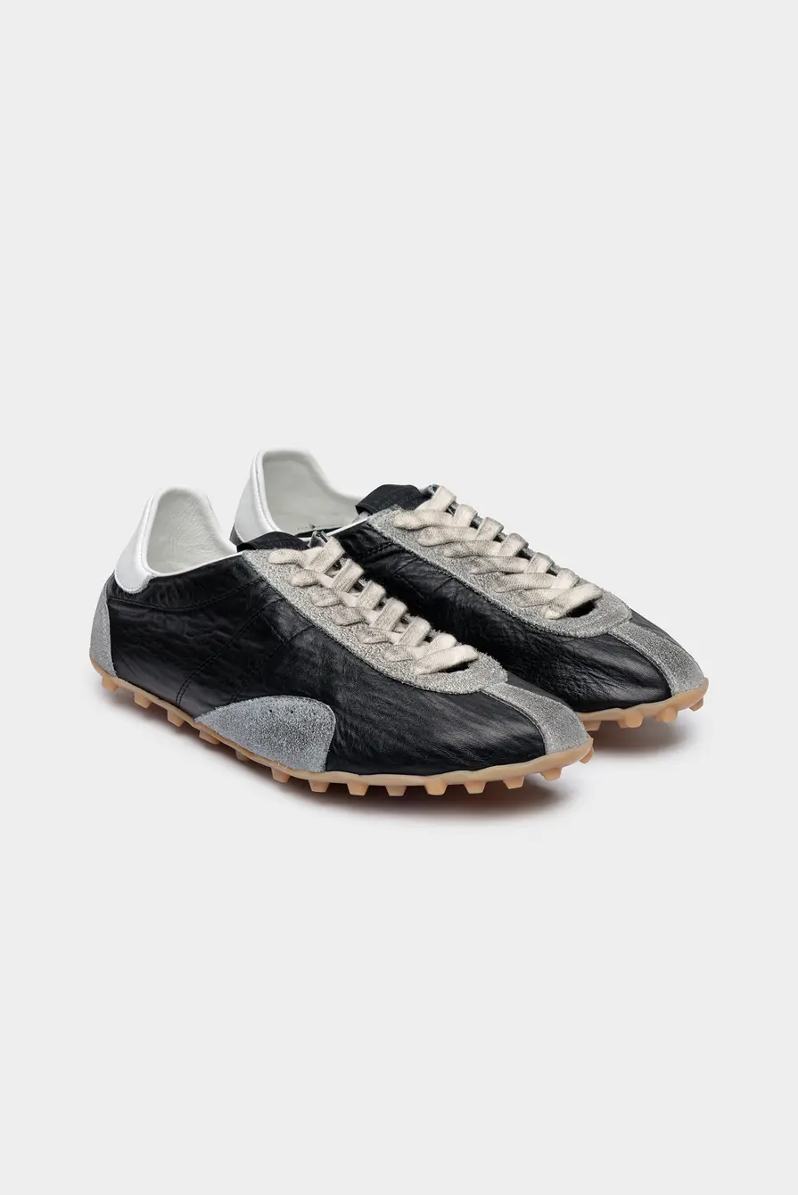 Кеды Maison Margiela