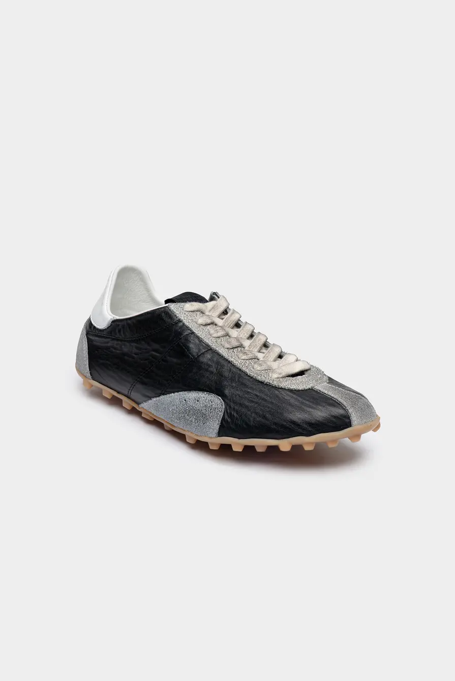 Кеды Maison Margiela