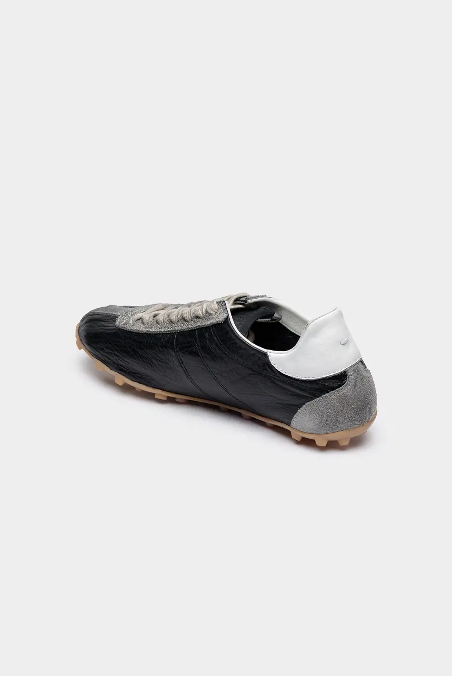 Кеды Maison Margiela