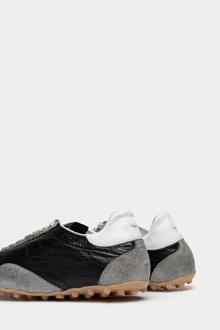 Кеды Maison Margiela