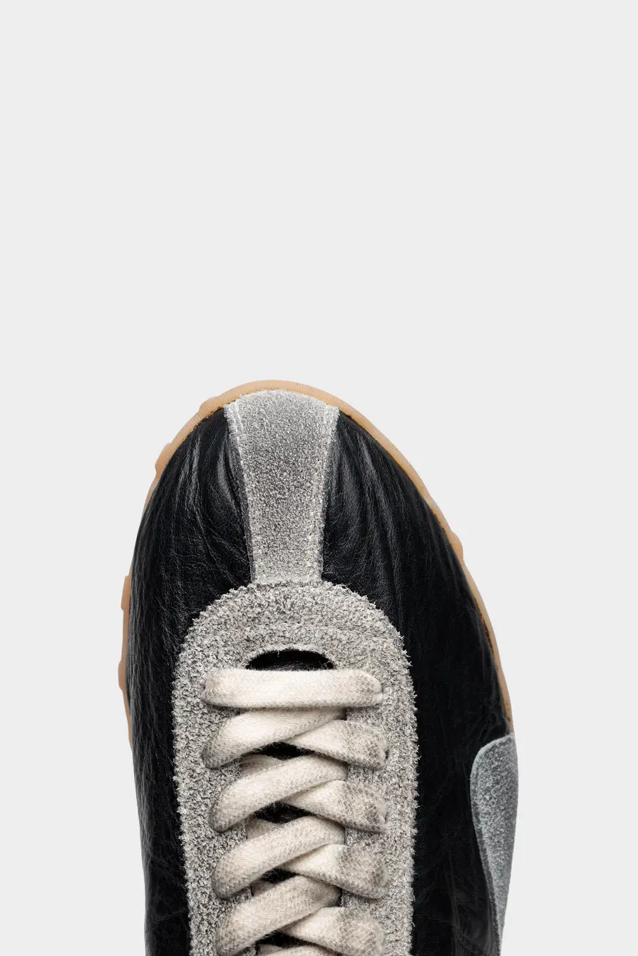 Кеды Maison Margiela