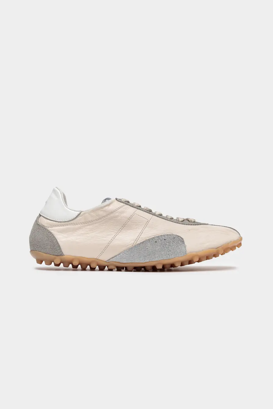 Кеды Maison Margiela