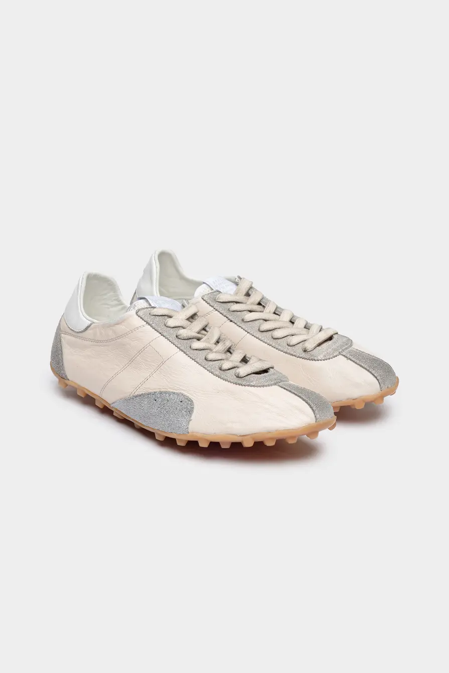 Кеды Maison Margiela