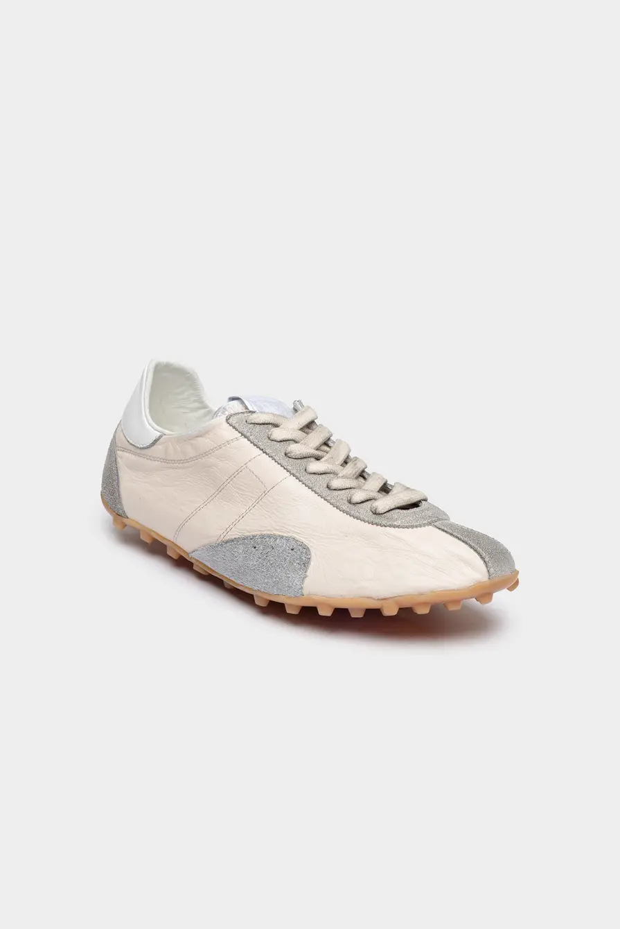 Кеды Maison Margiela