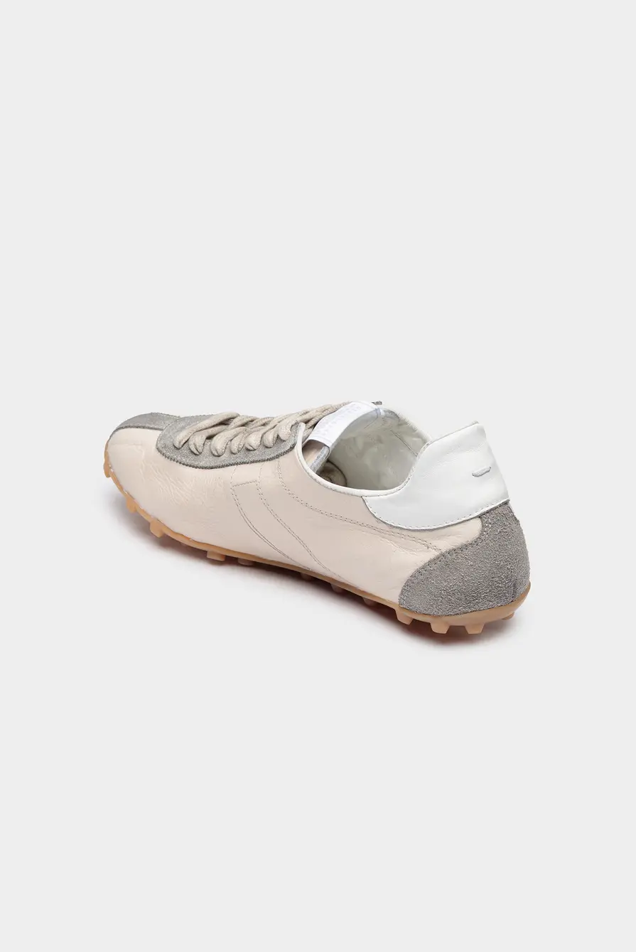 Кеды Maison Margiela