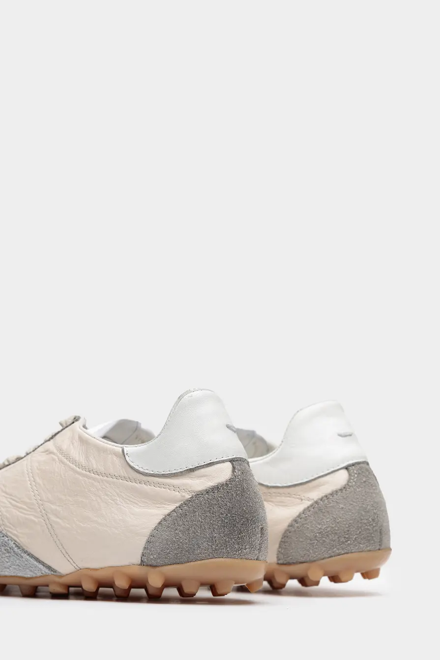 Кеды Maison Margiela