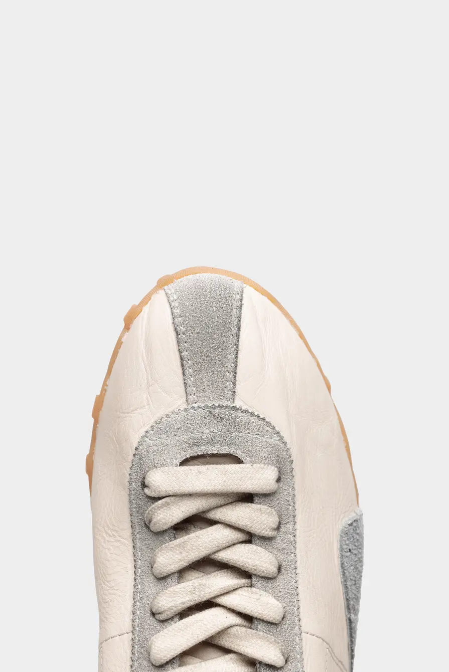 Кеды Maison Margiela