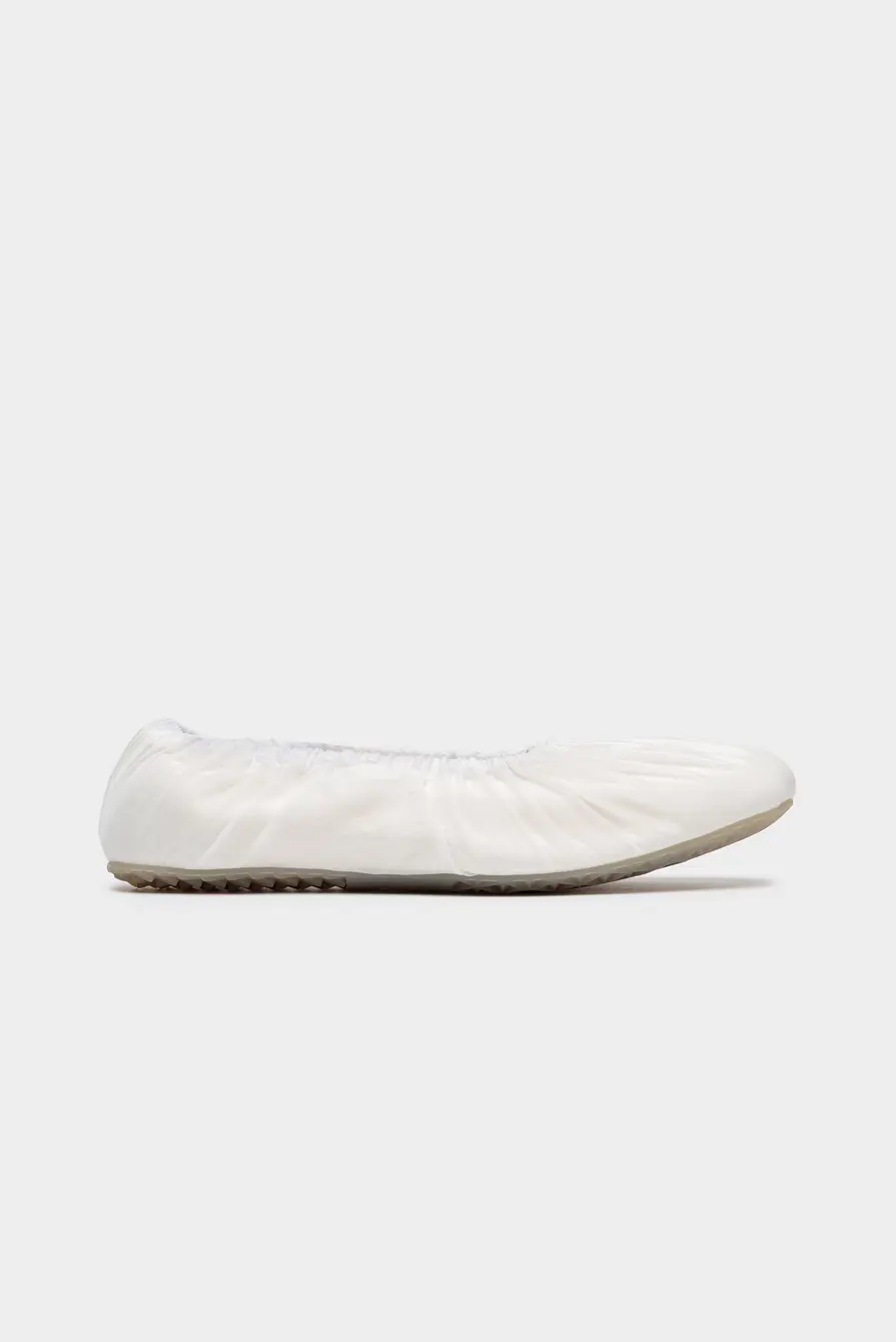 Балетки Maison Margiela