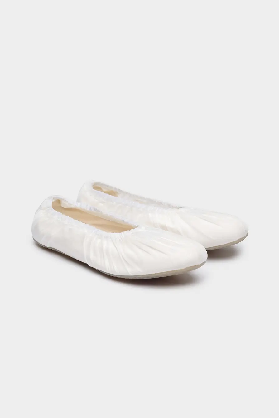 Балетки Maison Margiela