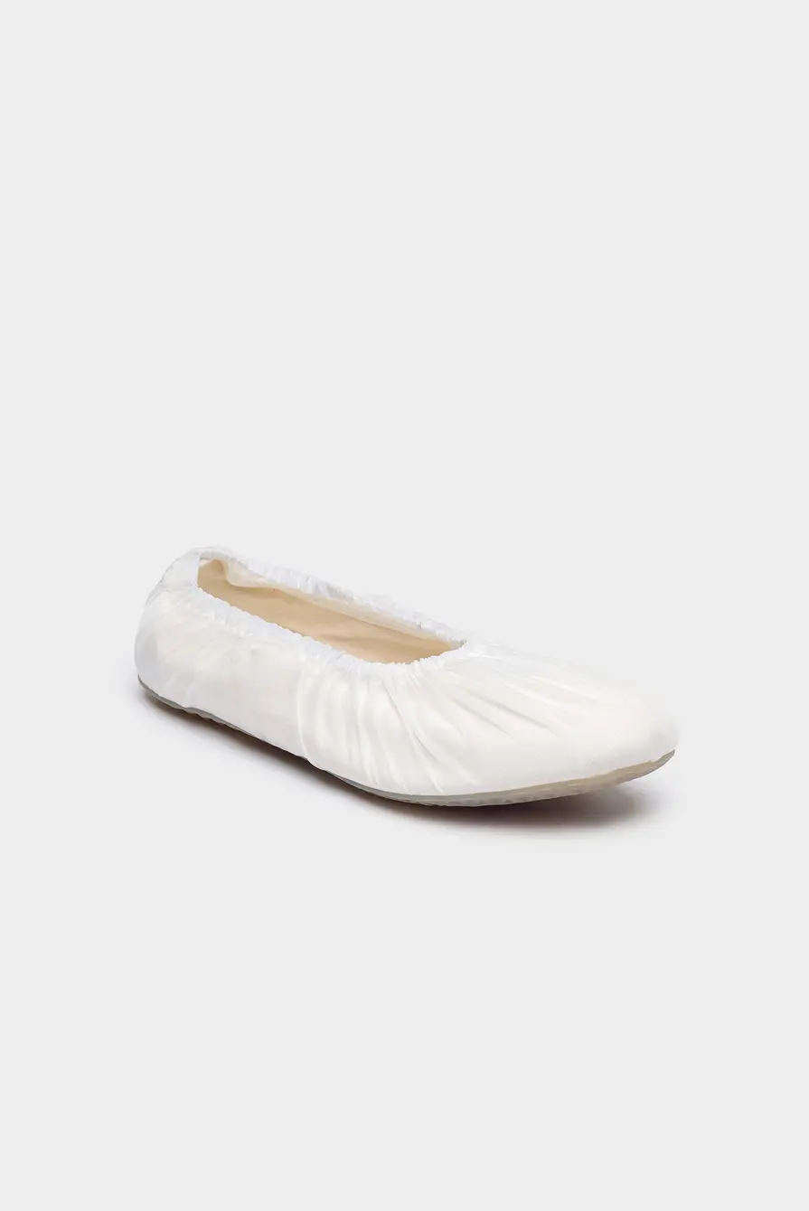 Балетки Maison Margiela