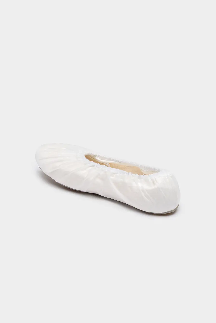 Балетки Maison Margiela