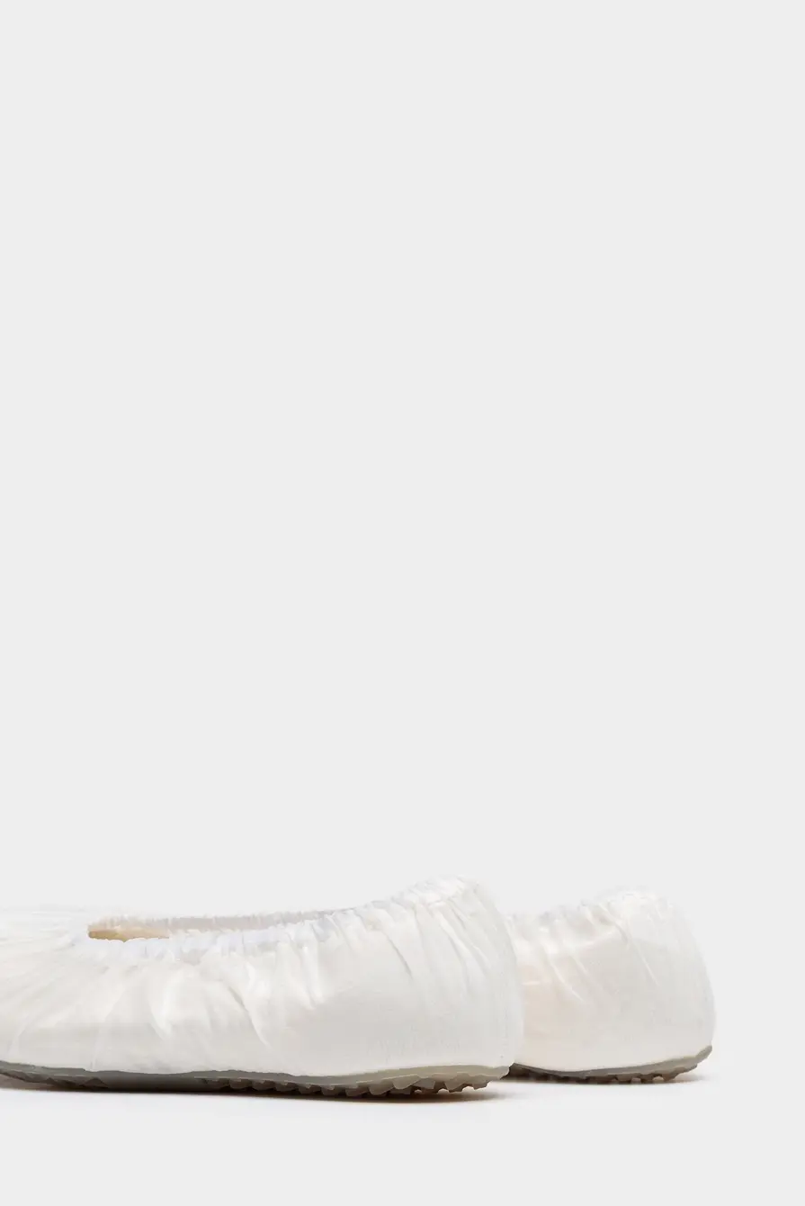 Балетки Maison Margiela