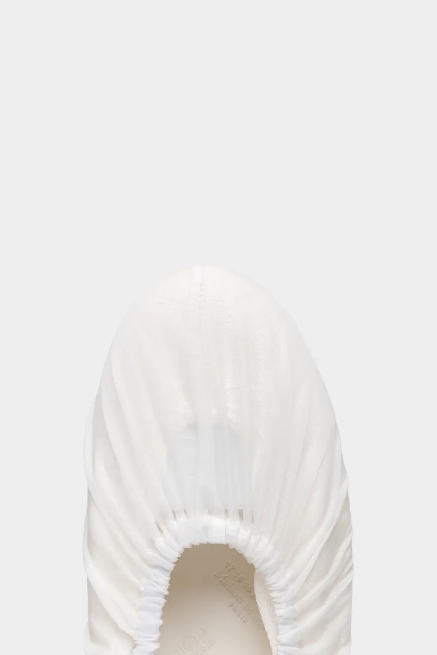Балетки Maison Margiela