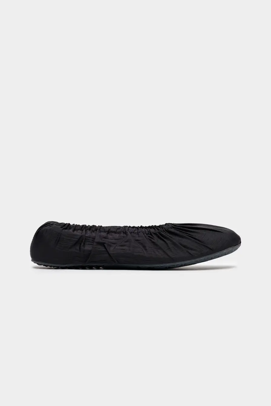 Балетки Maison Margiela