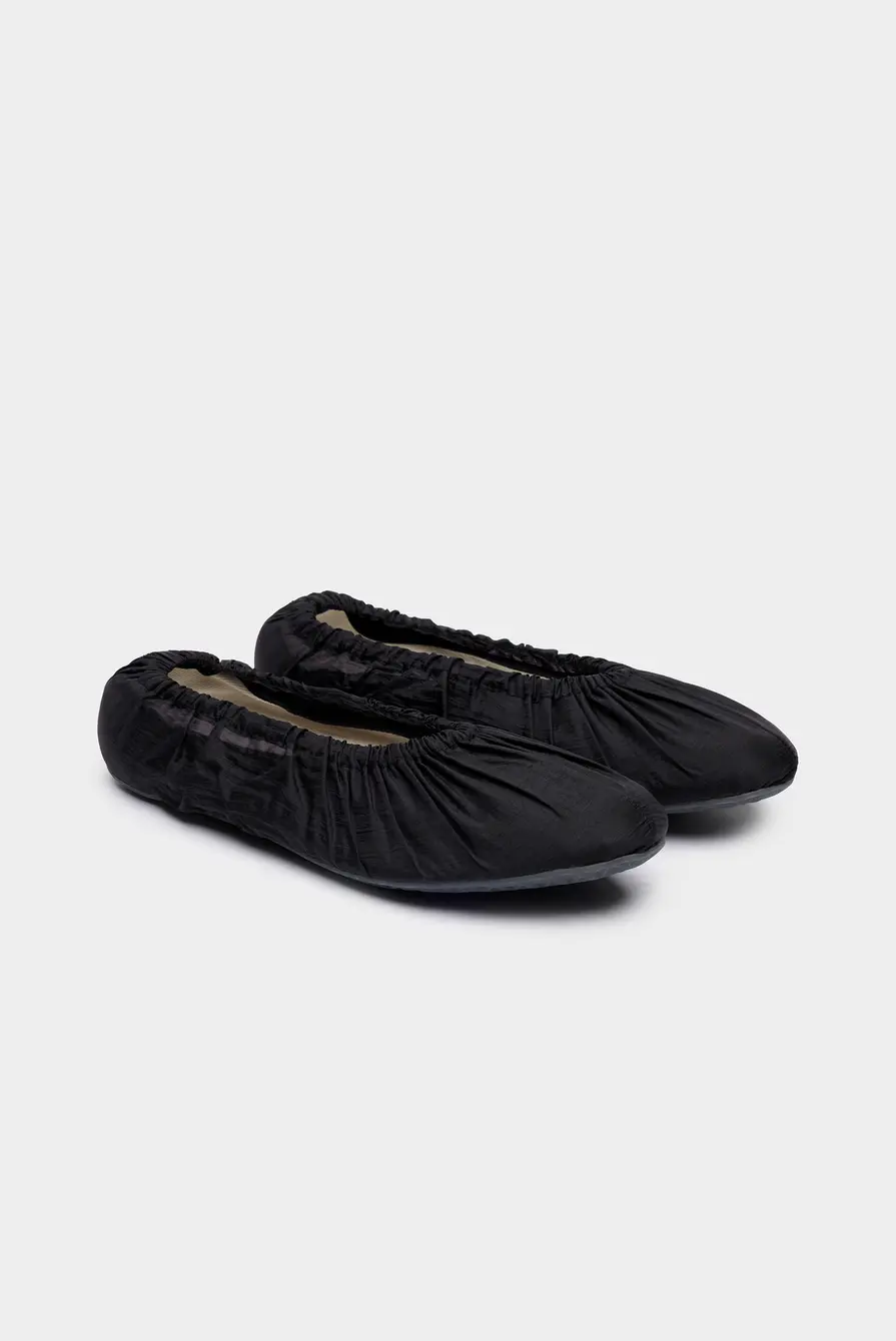 Балетки Maison Margiela