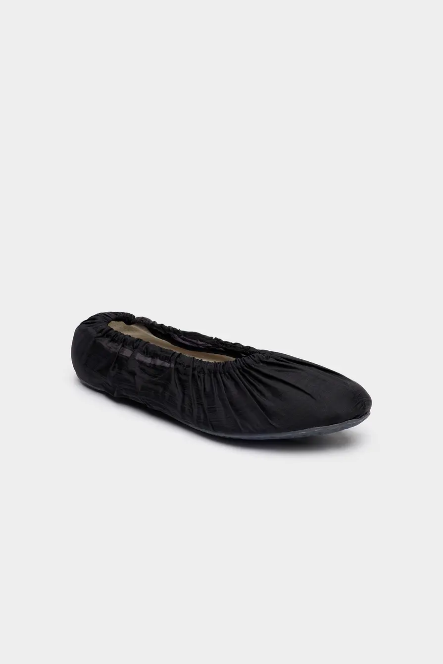 Балетки Maison Margiela