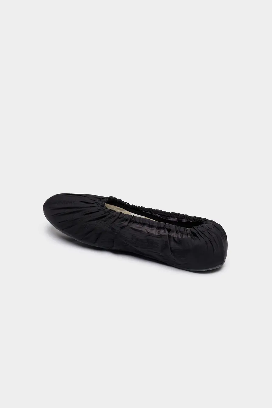 Балетки Maison Margiela