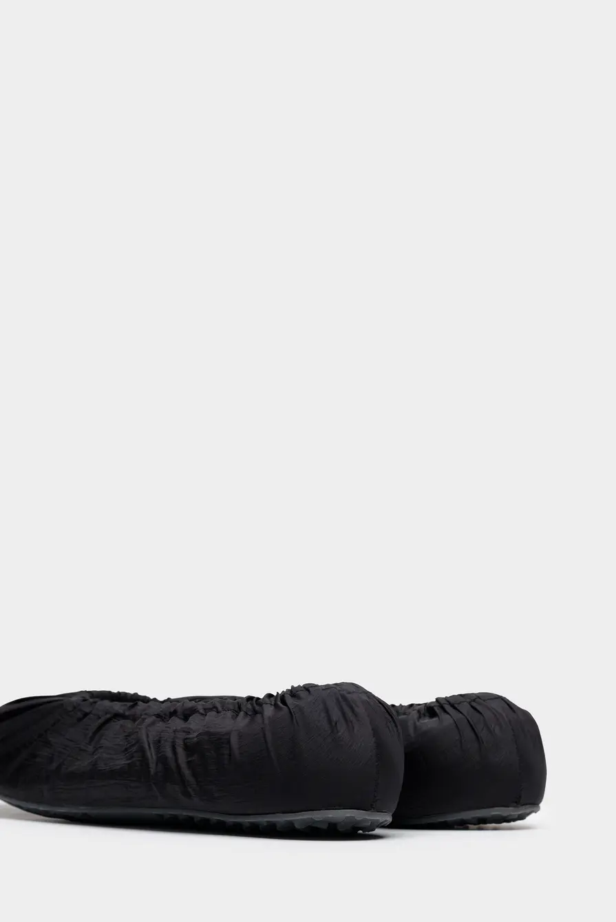 Балетки Maison Margiela