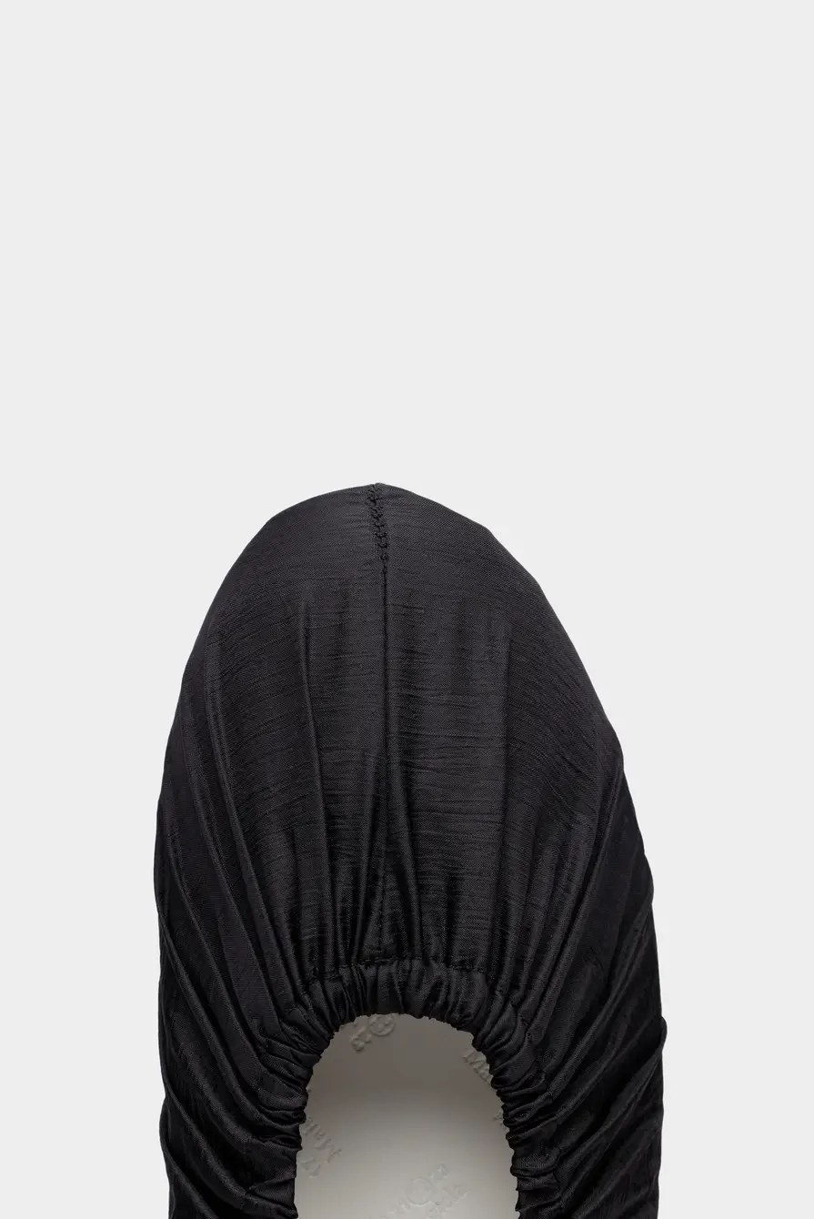 Балетки Maison Margiela