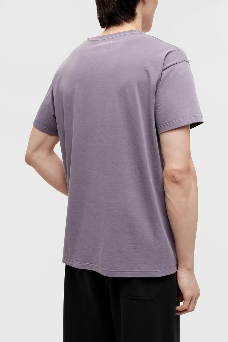 Футболка Maison Margiela