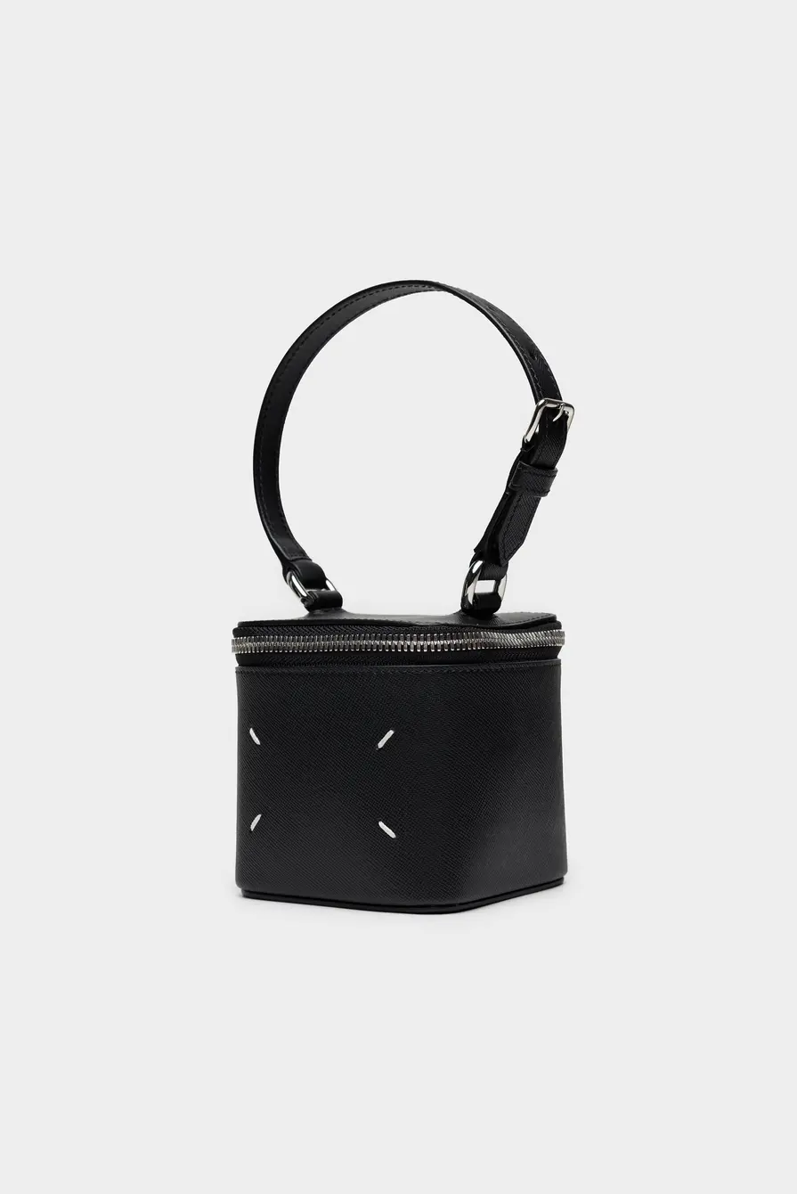 Сумка Maison Margiela