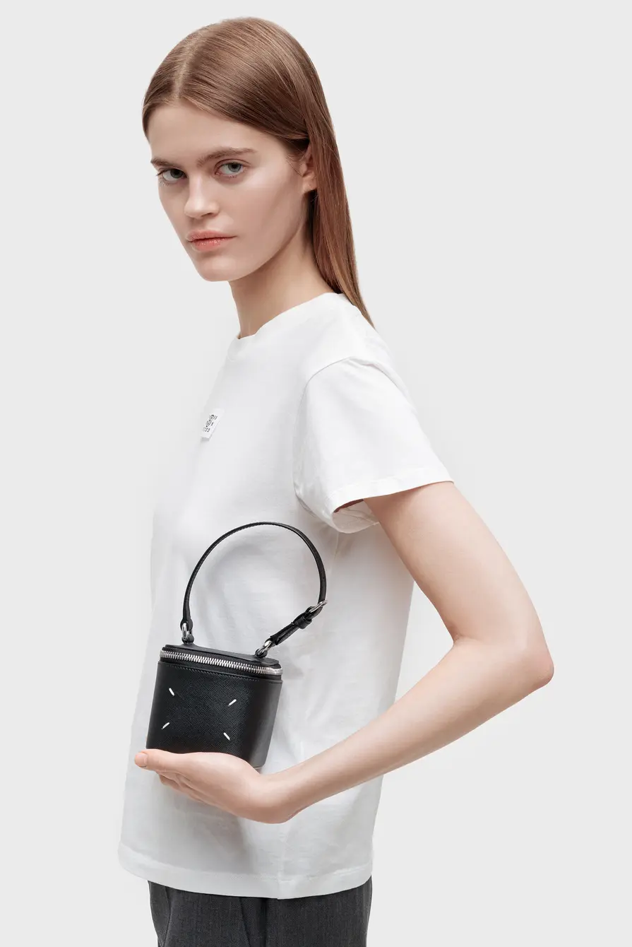 Сумка Maison Margiela
