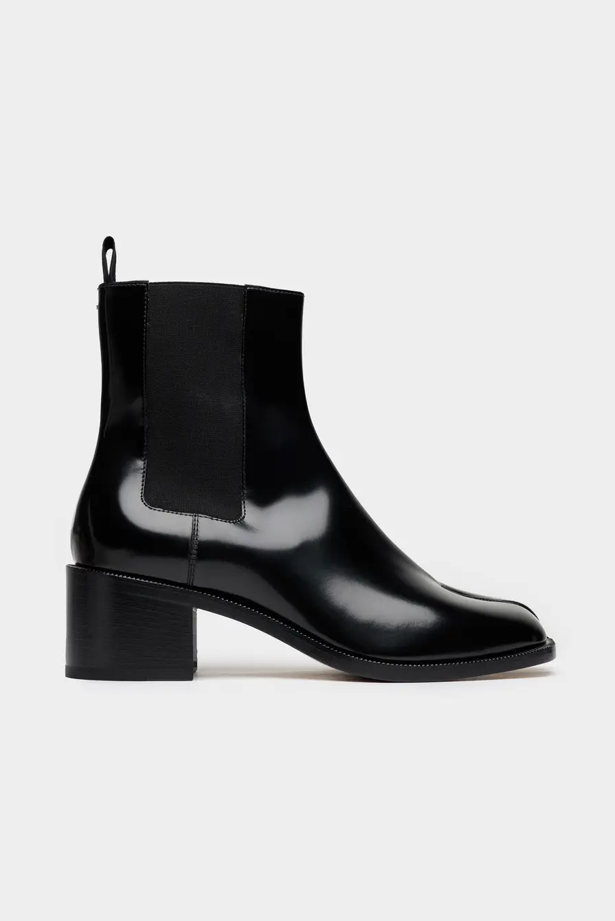 Ботильоны Maison Margiela